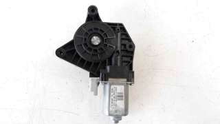 Recambio de motor elevalunas delantero derecho para nissan pulsar (c13) 2014-2018 tekna referencia OEM IAM 140517C22008 WR18003 