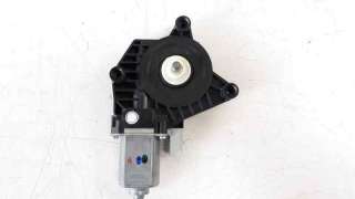 Recambio de motor elevalunas delantero derecho para nissan pulsar (c13) 2014-2018 tekna referencia OEM IAM 140517C22008 WR18003 