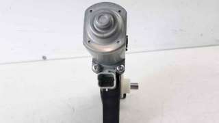 Recambio de motor elevalunas delantero derecho para nissan pulsar (c13) 2014-2018 tekna referencia OEM IAM 140517C22008 WR18003 