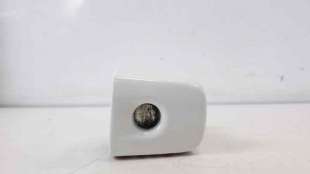 Recambio de centralita motor uce para nissan pulsar (c13) 2014-2018 tekna referencia OEM IAM S180193103A 237104EA0B  2