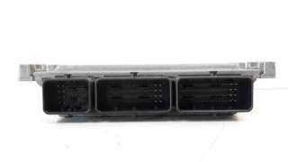 Recambio de centralita motor uce para nissan pulsar (c13) 2014-2018 tekna referencia OEM IAM S180193103A 237104EA0B 