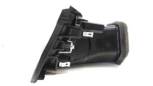 Recambio de rejilla aireadora para nissan pulsar (c13) 2014-2018 tekna referencia OEM IAM 687613ZPOA   2