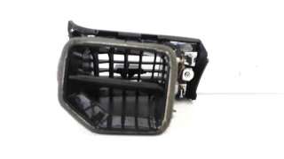 Recambio de rejilla aireadora para nissan pulsar (c13) 2014-2018 tekna referencia OEM IAM 687613ZPOA  