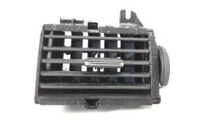 Recambio de rejilla aireadora para nissan pulsar (c13) 2014-2018 tekna referencia OEM IAM AIREADOR  