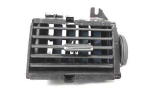Recambio de rejilla aireadora para nissan pulsar (c13) 2014-2018 tekna referencia OEM IAM AIREADOR  