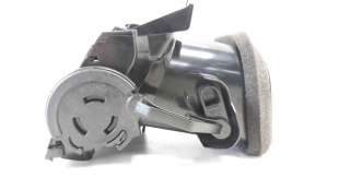 Recambio de rejilla aireadora para nissan pulsar (c13) 2014-2018 tekna referencia OEM IAM AIREADOR   2