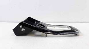 Recambio de moldura para nissan pulsar (c13) 2014-2018 tekna referencia OEM IAM 969343ZL1A   2