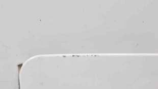 Recambio de tapa exterior combustible para nissan pulsar (c13) 2014-2018 tekna referencia OEM IAM G88303ZLMA   2