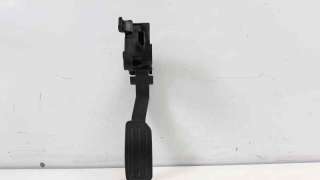 Recambio de potenciometro pedal para nissan pulsar (c13) 2014-2018 tekna referencia OEM IAM 180023RA0B 8620614A00805 