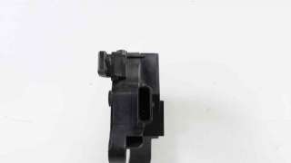 Recambio de potenciometro pedal para nissan pulsar (c13) 2014-2018 tekna referencia OEM IAM 180023RA0B 8620614A00805 