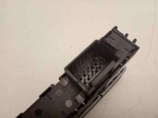 Recambio de interruptor para volkswagen golf vii lim. 2012-2017 sport by r-line bluemotion referencia OEM IAM 5G1927137N   2