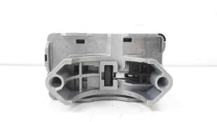 Recambio de antirrobo / llave contacto para nissan pulsar (c13) 2014-2018 tekna referencia OEM IAM 487004553R 3468210103  2