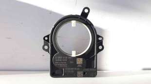 Recambio de sensor para nissan pulsar (c13) 2014-2018 tekna referencia OEM IAM 0265019061 479454BA0A 