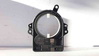 Recambio de sensor para nissan pulsar (c13) 2014-2018 tekna referencia OEM IAM 0265019061 479454BA0A 
