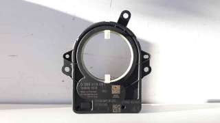 Recambio de sensor para nissan pulsar (c13) 2014-2018 tekna referencia OEM IAM 0265019061 479454BA0A 
