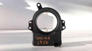 Recambio de sensor para nissan pulsar (c13) 2014-2018 tekna referencia OEM IAM 0265019061 479454BA0A  2