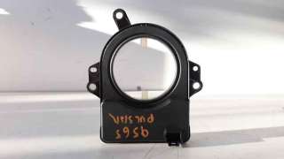 Recambio de sensor para nissan pulsar (c13) 2014-2018 tekna referencia OEM IAM 0265019061 479454BA0A 