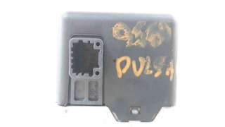 Recambio de sensor para nissan pulsar (c13) 2014-2018 tekna referencia OEM IAM 0265019061 479454BA0A 