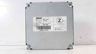 Recambio de modulo electronico para nissan pulsar (c13) 2014-2018 tekna referencia OEM IAM 284A13ZL0A  