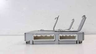 Recambio de modulo electronico para nissan pulsar (c13) 2014-2018 tekna referencia OEM IAM 284A13ZL0A   2