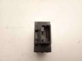 Recambio de interruptor para nissan qashqai (j10) 2007-2014 acenta referencia OEM IAM   