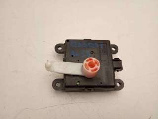 Recambio de motor calefaccion para nissan qashqai (j10) 2007-2014 acenta referencia OEM IAM 2774300A03  