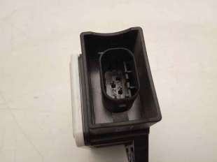 Recambio de modulo electronico para nissan qashqai (j10) 2007-2014 acenta referencia OEM IAM 479300006R 0265005757  2