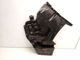 Recambio de molduras traseras para volvo v40 2012- kinetic referencia OEM IAM 31395104  