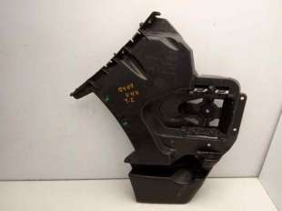 Recambio de molduras traseras para volvo v40 2012- kinetic referencia OEM IAM 31395103  