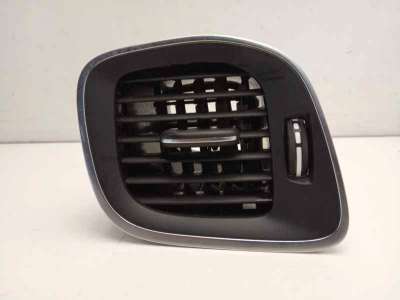 Recambio de rejilla aireadora para volvo v40 2012- kinetic referencia OEM IAM 30791697  