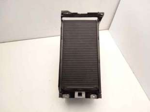 Recambio de guantera para volvo v40 2012- kinetic referencia OEM IAM 08632777  