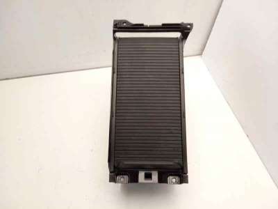 Recambio de guantera para volvo v40 2012- kinetic referencia OEM IAM 08632777  