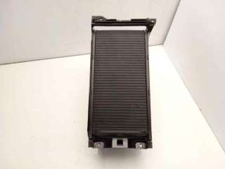 Recambio de guantera para volvo v40 2012- kinetic referencia OEM IAM 08632777  