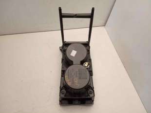 Recambio de guantera para volvo v40 2012- kinetic referencia OEM IAM 08632777   2