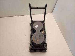 Recambio de guantera para volvo v40 2012- kinetic referencia OEM IAM 08632777  