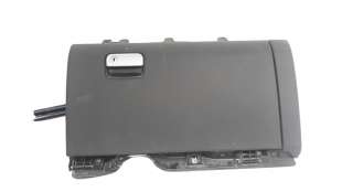 Recambio de guantera para porsche cayenne (typ 92aa) 2009-2017 4.8 v8 cat referencia OEM IAM 7P5857095T