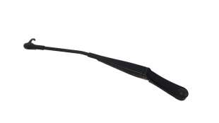 Recambio de brazo limpia delantero izquierdo para porsche cayenne (typ 92aa) 2009-2017 4.8 v8 cat referencia OEM IAM 7P0955409B 