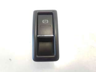 Recambio de palanca freno para porsche cayenne (typ 92aa) 2009-2017 4.8 v8 cat referencia OEM IAM 7P5927225  