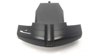 Recambio de interruptor para porsche cayenne (typ 92aa) 2009-2017 4.8 v8 cat referencia OEM IAM 7P5927325D