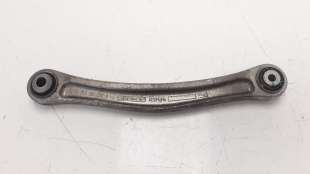 Recambio de brazo suspension superior trasero derecho para porsche cayenne (typ 92aa) 2009-2017 4.8 v8 cat referencia OEM IAM 7L