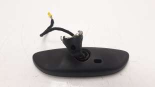 Recambio de espejo para porsche cayenne (typ 92aa) 2009-2017 4.8 v8 cat referencia OEM IAM 7PP857511D   2