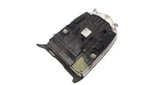 Recambio de luz interior para porsche cayenne (typ 92aa) 2009-2017 4.8 v8 cat referencia OEM IAM 7PP959728E   2