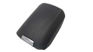 Recambio de apoyabrazos central para porsche cayenne (typ 92aa) 2009-2017 4.8 v8 cat referencia OEM IAM 95855320701