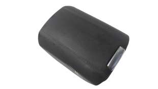 Recambio de apoyabrazos central para porsche cayenne (typ 92aa) 2009-2017 4.8 v8 cat referencia OEM IAM 95855320701   2