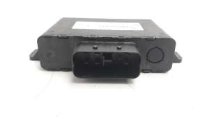 Recambio de centralita start / stop para porsche cayenne (typ 92aa) 2009-2017 4.8 v8 cat referencia OEM IAM 7PP959663E   2