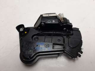 Recambio de cerradura puerta delantera izquierda para toyota c-hr 2016- hybrid advance referencia OEM IAM 69040F4020  
