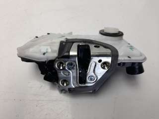 Recambio de cerradura puerta delantera derecha para toyota c-hr 2016- hybrid advance referencia OEM IAM 69030F4020  
