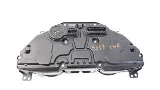 Recambio de cuadro instrumentos para toyota c-hr 2016- hybrid advance referencia OEM IAM 83800F4240  
