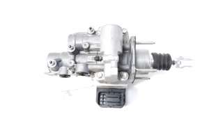 Recambio de bomba freno para toyota c-hr 2016- hybrid advance referencia OEM IAM 4721010040 A17L152053 