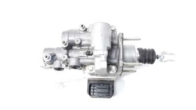 Recambio de bomba freno para toyota c-hr 2016- hybrid advance referencia OEM IAM 4721010040 A17L152053 